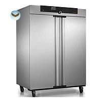 Tủ Ấm Đối Lưu Cưỡng Bức MEMMERT IF750 plus (749 lít)